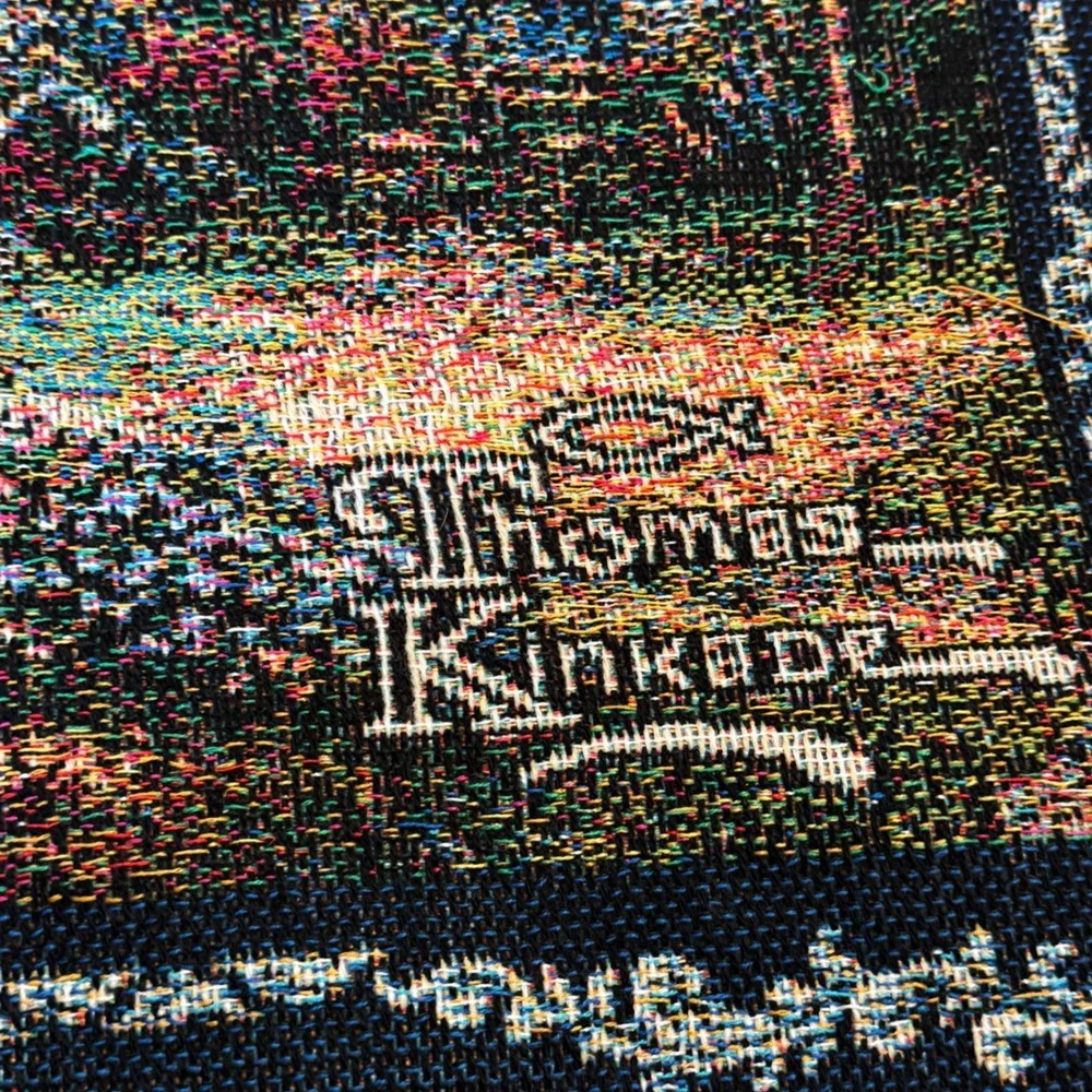 Thomas Kinkade thomas kinkade
